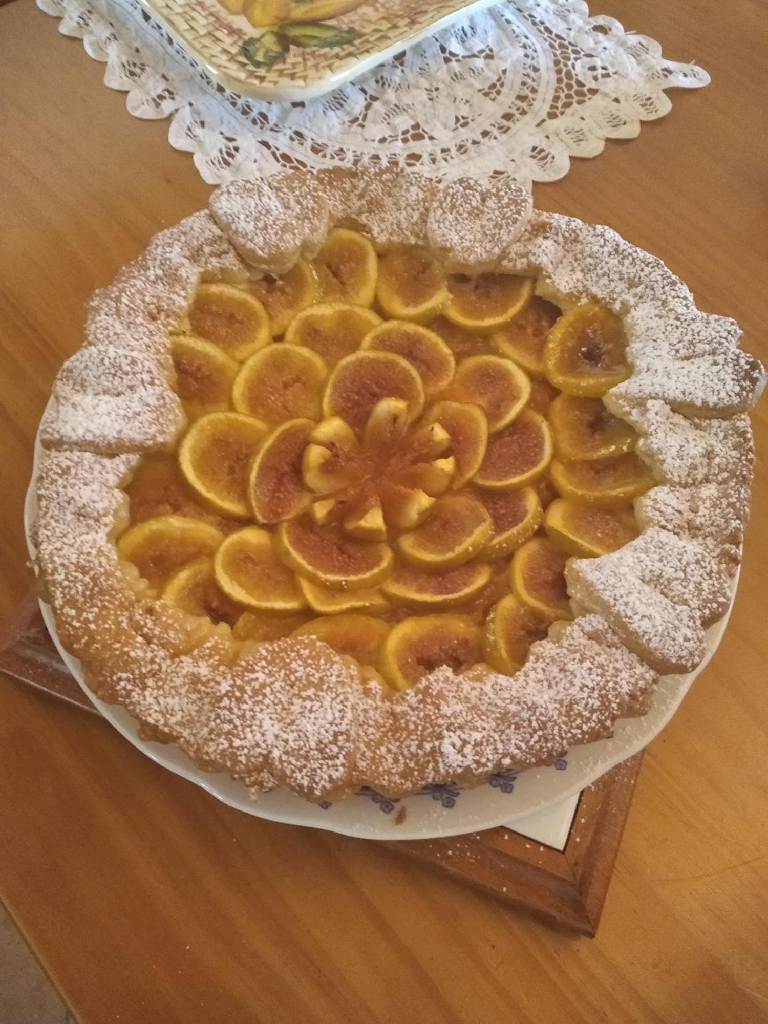 B&B Li Salcuneddi Aglientu Kültér fotó